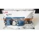 3M 4251 materialylakiernicze.pl